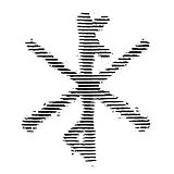 K-X-P CD III Part 2