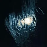 Oranssi Pazuzu CD Varahtelija