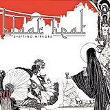 Blaak Heat LP (analog) Shifting Mirrors