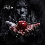 Kuolemanlaakso CD M. Laakso - The Gothic Tapes Vol.1