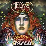 Medusa1975 CD Rising From The Ashes