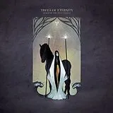 Trees of Eternity CD Hour Of The Nightingale