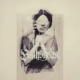 Bathsheba LP (analog) Servus