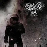 Oranssi Pazuzu CD Muukalainen Puhuu