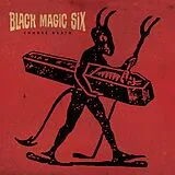 Black Magic Six CD Choose Death