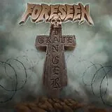 Foreseen CD Grave Danger