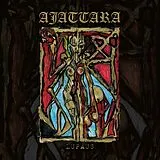 Ajattara CD Lupaus