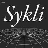 Siinai Vinyl Sykli