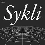 Siinai CD Sykli