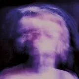 Kaukolampi LP (analog) I