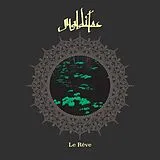 Malditos LP (analog) Le Reve