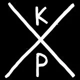 K-x-p LP (analog) K-x-p