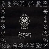 Urarv LP (Vinyl) Argentum (Vinyl)