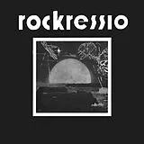 Rockressio LP (analog) Complete