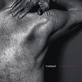 Throat Vinyl Bareback