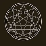 Dark Buddha Rising Vinyl Ritual Ix (Vinyl)