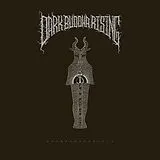 Dark Buddha Rising Vinyl Entheomorphosis (Vinyl)