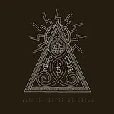 Dark Buddha Rising Vinyl Abyssolute Transfinite (Vinyl)