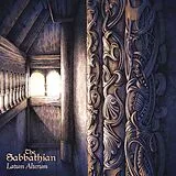 Sabbathian LP (analog) Latum Alterum