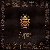 Urarv LP (analog) Aurum