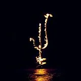 Demon Head CD Hellfire Ocean Void