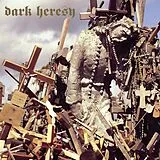 Dark Heresy Vinyl Abstract Principles