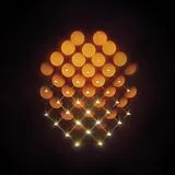 Waste Of Space Orchestra Vinyl Syntheosis
