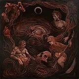 Sabbath Assembly LP (analog) A Letter Of Red