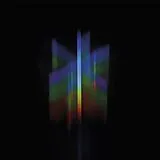 K-x-p Vinyl IV