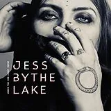 Jess By The Lake LP (analog) Under The Red Light Shine