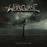 War Curse Vinyl Eradication