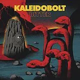 Kaleidobolt Vinyl Bitter