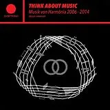 Various Vinyl Musik Von Harmonia (Vinyl)