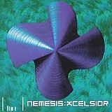 Nemesis Vinyl Xcelsior (Vinyl)