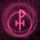 PH Vinyl Osiris Hayden