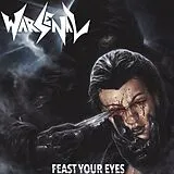 Warsenal LP (analog) Feast Your Eyes