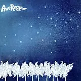 Ave Rock LP (analog) Ave Rock