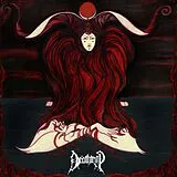 Deathtrip LP (analog) Demon Solar Totem