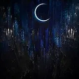 Vesperith LP (analog) Vesperith