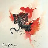 Lasten Hautausmaa Vinyl IV
