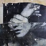 Telepathy LP (analog) Burn Embrace
