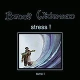 Widemann,Benoit LP (analog) Stress!