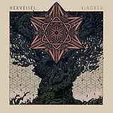 Hexvessel Vinyl Kindred
