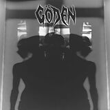 Goden Vinyl Beyond Darkness