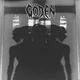 Goden Vinyl Beyond Darkness