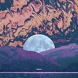 Kairon; Irse! Vinyl Polysomn