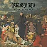 Pilgrim Vinyl Misery Wizard