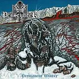 Persekutor LP (analog) Permanent Winter