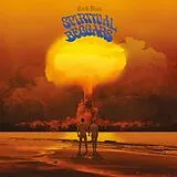 Spiritual Beggars Vinyl Earth Blues