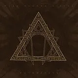 Dark Buddha Rising Vinyl Mathreyata